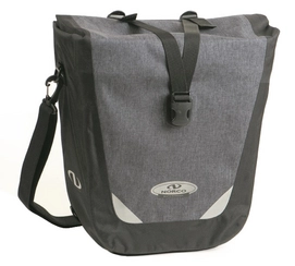 Sacoche Norco Ramsey City Bag