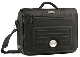Sacoche Norco Lifestyle Office Bag Noir