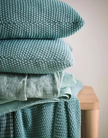 nordic_knit_plaid_soft_green_730132_491_444_lr_s2_p_1