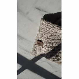 Nordic_Cloth_2-pack-Organic_textiles-343-01_Light_Stone-1_1012x1800