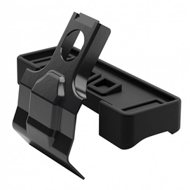 Kit de Fixation Thule 5166