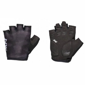 Fietshandschoen Northwave Kids Active Kid Gloves Black