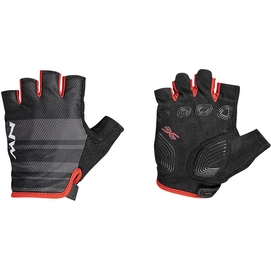 Fietshandschoen Northwave Men Active Gloves Siena Orange