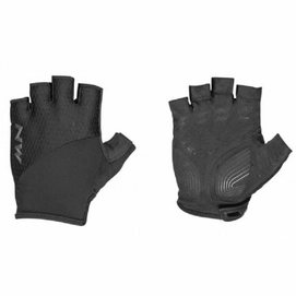 Fietshandschoen Northwave Men Fast Gloves Black