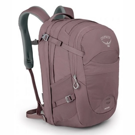 Rucksack Osprey Nova Rhodonite Pink