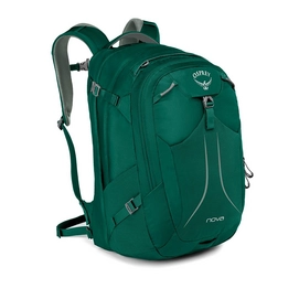 Rugzak Osprey Nova 33 Tropical Green