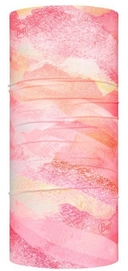 Nekwarmer Buff Original Nova Blossom