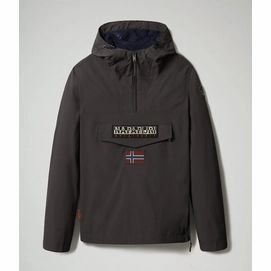 Jacket Napapijri Men Rainforest Summer 2 Volcano