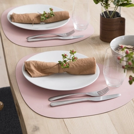 nupo-curve-table-mat-set-of-4-rose-516767