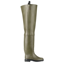 Wellies Aigle Nylspinning