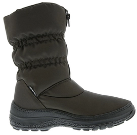 Snowboot Antarctica Kids 665 Marrone
