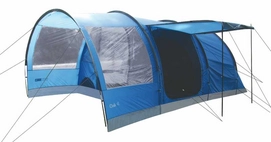 Tent Highlander Oak 4