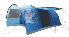 Tent Highlander Oak 6