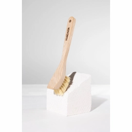 Oak_dish_brush_-_tampico-Accessories-388-00_Neutral_No_color-2_1199x1800