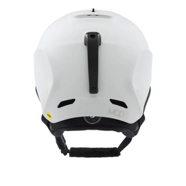 oakley-mod3-mips-helmet (6)