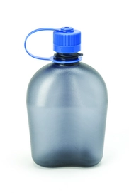 Gourde Nalgene Oasis 1000 ml Gris