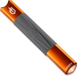 Torch Gerber Bear Grylls Intense Torch