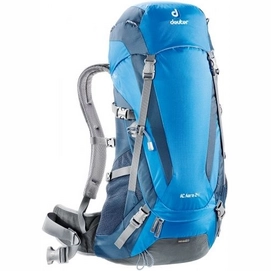 Sac de Randonnée deuter AC Aera 24 Bleu