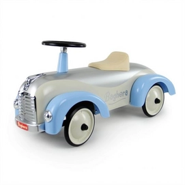Loopauto Baghera Speedster Ocean Drive