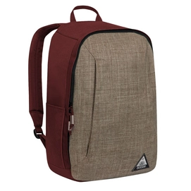 Rugzak OGIO Lewis Khaki