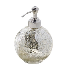 Zeepdispenser Odadis Aquanova