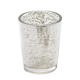 Beker Odadis Aquanova