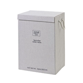 Wasmand Odin Large Beige Aquanova