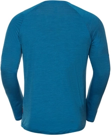 odlo-men-s-t-shirt-l-s-crew-neck-concord_1