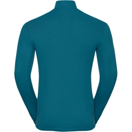 odlo-mens-active-warm-eco-half-zip-turtleneck-baselayer-159082-20821-deep-dive-2-1017336