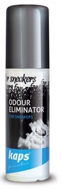 Anti-geuren Spray Sneakers (Voorkomt nare luchtjes)