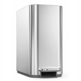 Odpadkovy_kos_Simplehuman_pedalovy_objem_5_L_uzky_CW2096_07