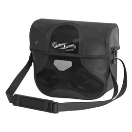 Sac de Guidon Ortlieb Ultimate 6 M Classic 7L Noir