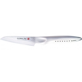 Officemes Global SAI-S03 9 cm