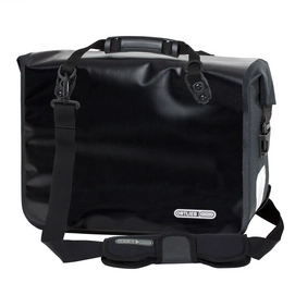 Fietstas Ortlieb Office Bag QL3.1 21L Black