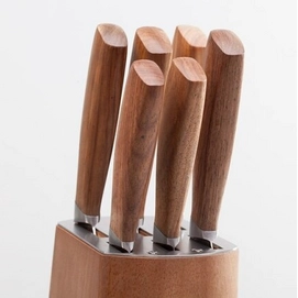 officemes babiole 9cm 3