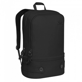 Rugzak OGIO Hudson Black
