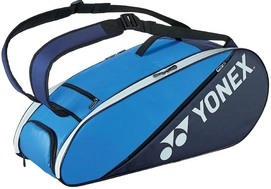 Sac de Tennis Yonex Active Racket Bag 6 Blue Navy