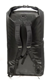 Sac à Dos Ortlieb X-Tremer 130L Noir