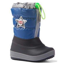 Olang Bottes de Neige Bingo Royal