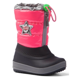 Snowboot Peuter Bingo Rosa  Olang