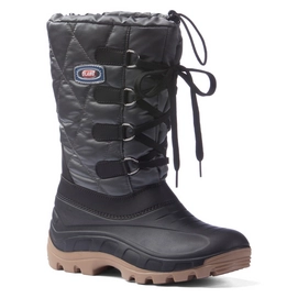 Snowboot Fantasy Asfalto Olang