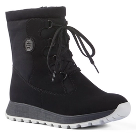 Snowboot Marilyn Nero Olang