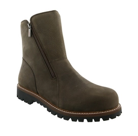 Schneeschuhe Olang Monte Caffe Herren
