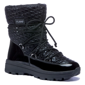 Snowboot Olang Women Opera Nero