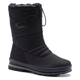 Snowboot Oslo Nero Olang