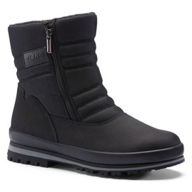 Snowboot Olang Men Tatra Nero