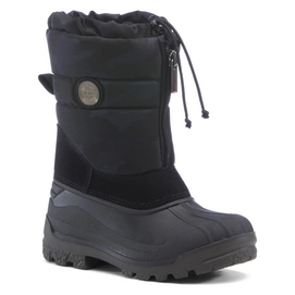 Bottes de Neige Olang Unisexe Volpe Blue