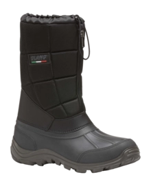 Snowboot Olympus Nero Olang