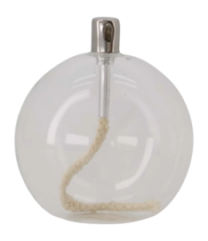 Olielampje Zusss Glas S Transparant