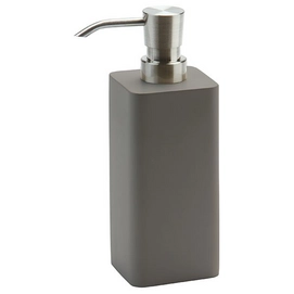 Zeepdispenser Ona Olijf Large Aquanova